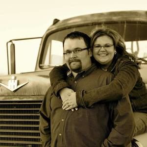 Meet your Posher, Annie